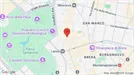 Apartment for rent, Milano Zona 1 - Centro storico, Milan, Corso Garibaldi<span class="blurred street-number" onclick="ProcessAdRequest(14671284)"><span class="hint">See no.</span>[xxxxxx]</span>