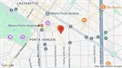 Apartment for rent, Milano Zona 1 - Centro storico, Milan, Via Melzo<span class="blurred street-number" onclick="ProcessAdRequest(16508424)"><span class="hint">See no.</span>[xxxxxx]</span>