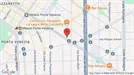Room for rent, Milano Zona 1 - Centro storico, Milan, Viale Regina Giovanna<span class="blurred street-number" onclick="ProcessAdRequest(15308089)"><span class="hint">See no.</span>[xxxxxx]</span>
