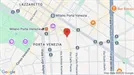 Apartment for rent, Milano Zona 1 - Centro storico, Milan, Via Melzo<span class="blurred street-number" onclick="ProcessAdRequest(16508417)"><span class="hint">See no.</span>[xxxxxx]</span>