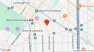 Apartment for rent, Milano Zona 1 - Centro storico, Milan, Via Melzo<span class="blurred street-number" onclick="ProcessAdRequest(16508422)"><span class="hint">See no.</span>[xxxxxx]</span>