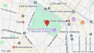 Apartment for rent, Milano Zona 1 - Centro storico, Milan, Via Palestro<span class="blurred street-number" onclick="ProcessAdRequest(17487600)"><span class="hint">See no.</span>[xxxxxx]</span>