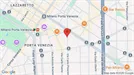 Apartment for rent, Milano Zona 1 - Centro storico, Milan, Via Carlo Pisacane<span class="blurred street-number" onclick="ProcessAdRequest(6737474)"><span class="hint">See no.</span>[xxxxxx]</span>