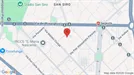Room for rent, Milano Zona 7 - Baggio, De Angeli, San Siro, Milan, Via Isaac Newton<span class="blurred street-number" onclick="ProcessAdRequest(16335977)"><span class="hint">See no.</span>[xxxxxx]</span>