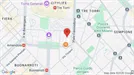 Apartment for rent, Milano Zona 1 - Centro storico, Milan, Via Eschilo<span class="blurred street-number" onclick="ProcessAdRequest(14679866)"><span class="hint">See no.</span>[xxxxxx]</span>