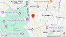 Apartment for rent, Milano Zona 1 - Centro storico, Milan, Corso Garibaldi<span class="blurred street-number" onclick="ProcessAdRequest(14805222)"><span class="hint">See no.</span>[xxxxxx]</span>