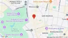 Apartment for rent, Milano Zona 1 - Centro storico, Milan, Corso Garibaldi<span class="blurred street-number" onclick="ProcessAdRequest(15541287)"><span class="hint">See no.</span>[xxxxxx]</span>