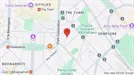 Apartment for rent, Milano Zona 1 - Centro storico, Milan, Via Ippolito Nievo<span class="blurred street-number" onclick="ProcessAdRequest(17689210)"><span class="hint">See no.</span>[xxxxxx]</span>