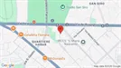 Room for rent, Milano Zona 7 - Baggio, De Angeli, San Siro, Milan, Via Don Carlo Gnocchi<span class="blurred street-number" onclick="ProcessAdRequest(15762236)"><span class="hint">See no.</span>[xxxxxx]</span>