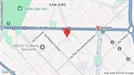 Apartment for rent, Milano Zona 7 - Baggio, De Angeli, San Siro, Milan, Via Guglielmo Ciardi<span class="blurred street-number" onclick="ProcessAdRequest(14694186)"><span class="hint">See no.</span>[xxxxxx]</span>