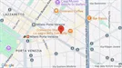 Apartment for rent, Milano Zona 1 - Centro storico, Milan, Via Achille Maiocchi<span class="blurred street-number" onclick="ProcessAdRequest(14690337)"><span class="hint">See no.</span>[xxxxxx]</span>