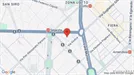 Apartment for rent, Milano Zona 7 - Baggio, De Angeli, San Siro, Milan, Via Privata Fonzaso<span class="blurred street-number" onclick="ProcessAdRequest(16353918)"><span class="hint">See no.</span>[xxxxxx]</span>