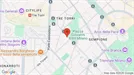 Apartment for rent, Milano Zona 1 - Centro storico, Milan, Via Vincenzo Monti<span class="blurred street-number" onclick="ProcessAdRequest(14683634)"><span class="hint">See no.</span>[xxxxxx]</span>