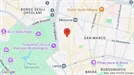 Apartment for rent, Milano Zona 1 - Centro storico, Milan, Corso Garibaldi<span class="blurred street-number" onclick="ProcessAdRequest(14680346)"><span class="hint">See no.</span>[xxxxxx]</span>