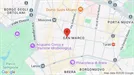 Apartment for rent, Milano Zona 1 - Centro storico, Milan, Largo Claudio Treves<span class="blurred street-number" onclick="ProcessAdRequest(14691720)"><span class="hint">See no.</span>[xxxxxx]</span>