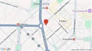 Apartment for rent, Milano Zona 8 - Fiera, Gallaratese, Quarto Oggiaro, Milan, Via Mosè Bianchi<span class="blurred street-number" onclick="ProcessAdRequest(14693414)"><span class="hint">See no.</span>[xxxxxx]</span>