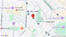 Room for rent, Milano Zona 1 - Centro storico, Milan, Via Vincenzo Monti<span class="blurred street-number" onclick="ProcessAdRequest(14668998)"><span class="hint">See no.</span>[xxxxxx]</span>