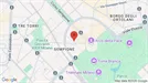 Apartment for rent, Milano Zona 1 - Centro storico, Milan, Piazza dei Volontari<span class="blurred street-number" onclick="ProcessAdRequest(15173956)"><span class="hint">See no.</span>[xxxxxx]</span>