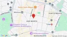 Apartment for rent, Milano Zona 1 - Centro storico, Milan, Via San Marco<span class="blurred street-number" onclick="ProcessAdRequest(14853025)"><span class="hint">See no.</span>[xxxxxx]</span>