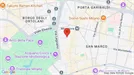 Apartment for rent, Milano Zona 1 - Centro storico, Milan, Via Tommaso da Cazzaniga<span class="blurred street-number" onclick="ProcessAdRequest(14692374)"><span class="hint">See no.</span>[xxxxxx]</span>