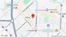 Room for rent, Milano Zona 8 - Fiera, Gallaratese, Quarto Oggiaro, Milan, Via Sebastiano del Piombo<span class="blurred street-number" onclick="ProcessAdRequest(14683477)"><span class="hint">See no.</span>[xxxxxx]</span>
