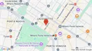 Apartment for rent, Milano Zona 2 - Stazione Centrale, Gorla, Turro, Greco, Crescenzago, Milan, Via Panfilo Castaldi<span class="blurred street-number" onclick="ProcessAdRequest(15177948)"><span class="hint">See no.</span>[xxxxxx]</span>