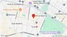 Apartment for rent, Milano Zona 1 - Centro storico, Milan, Via Andrea Appiani<span class="blurred street-number" onclick="ProcessAdRequest(14687830)"><span class="hint">See no.</span>[xxxxxx]</span>