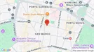 Apartment for rent, Milano Zona 1 - Centro storico, Milan, Via della Moscova<span class="blurred street-number" onclick="ProcessAdRequest(14690042)"><span class="hint">See no.</span>[xxxxxx]</span>