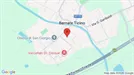 Apartment for rent, Bernate Ticino, Lombardia, Via Thomas Alva Edison<span class="blurred street-number" onclick="ProcessAdRequest(18316142)"><span class="hint">See no.</span>[xxxxxx]</span>