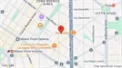 Apartment for rent, Milano Zona 1 - Centro storico, Milan, Via Bartolomeo Eustachi<span class="blurred street-number" onclick="ProcessAdRequest(14690257)"><span class="hint">See no.</span>[xxxxxx]</span>