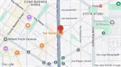 Apartment for rent, Milano Zona 3 - Porta Venezia, Città Studi, Lambrate, Milan, Via Enrico Nöe<span class="blurred street-number" onclick="ProcessAdRequest(14852959)"><span class="hint">See no.</span>[xxxxxx]</span>