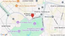 Apartment for rent, Milano Zona 1 - Centro storico, Milan, Via Luigi Canonica<span class="blurred street-number" onclick="ProcessAdRequest(14671785)"><span class="hint">See no.</span>[xxxxxx]</span>
