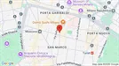 Apartment for rent, Milano Zona 1 - Centro storico, Milan, Via San Marco<span class="blurred street-number" onclick="ProcessAdRequest(15276511)"><span class="hint">See no.</span>[xxxxxx]</span>