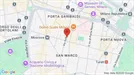 Apartment for rent, Milano Zona 1 - Centro storico, Milan, Via Solferino<span class="blurred street-number" onclick="ProcessAdRequest(15148675)"><span class="hint">See no.</span>[xxxxxx]</span>