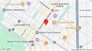 Apartment for rent, Milano Zona 1 - Centro storico, Milan, Via Lazzaro Spallanzani<span class="blurred street-number" onclick="ProcessAdRequest(14690050)"><span class="hint">See no.</span>[xxxxxx]</span>