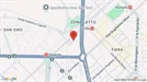 Room for rent, Milano Zona 7 - Baggio, De Angeli, San Siro, Milan, Via Angelo de Vincenti<span class="blurred street-number" onclick="ProcessAdRequest(14671240)"><span class="hint">See no.</span>[xxxxxx]</span>