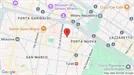 Apartment for rent, Milano Zona 1 - Centro storico, Milan, Via Giuseppe Parini<span class="blurred street-number" onclick="ProcessAdRequest(14670383)"><span class="hint">See no.</span>[xxxxxx]</span>