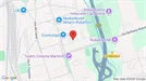 Apartment for rent, Milano Zona 3 - Porta Venezia, Città Studi, Lambrate, Milan, Via Caduti in Missione di Pace<span class="blurred street-number" onclick="ProcessAdRequest(14695174)"><span class="hint">See no.</span>[xxxxxx]</span>