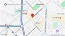 Apartment for rent, Milano Zona 8 - Fiera, Gallaratese, Quarto Oggiaro, Milan, Via Guglielmo Silva<span class="blurred street-number" onclick="ProcessAdRequest(15541284)"><span class="hint">See no.</span>[xxxxxx]</span>