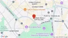 Apartment for rent, Milano Zona 1 - Centro storico, Milan, Via Luigi Canonica<span class="blurred street-number" onclick="ProcessAdRequest(14693416)"><span class="hint">See no.</span>[xxxxxx]</span>