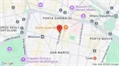 Apartment for rent, Milano Zona 1 - Centro storico, Milan, Via Solferino<span class="blurred street-number" onclick="ProcessAdRequest(14680372)"><span class="hint">See no.</span>[xxxxxx]</span>