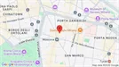 Apartment for rent, Milano Zona 1 - Centro storico, Milan, Largo la Foppa<span class="blurred street-number" onclick="ProcessAdRequest(14676471)"><span class="hint">See no.</span>[xxxxxx]</span>