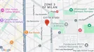 Room for rent, Milano Zona 3 - Porta Venezia, Città Studi, Lambrate, Milan, Via Renato Fucini<span class="blurred street-number" onclick="ProcessAdRequest(14668851)"><span class="hint">See no.</span>[xxxxxx]</span>