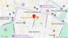 Apartment for rent, Milano Zona 1 - Centro storico, Milan, Via Marsala<span class="blurred street-number" onclick="ProcessAdRequest(15674813)"><span class="hint">See no.</span>[xxxxxx]</span>