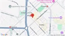 Apartment for rent, Milano Zona 8 - Fiera, Gallaratese, Quarto Oggiaro, Milan, Via Monte Rosa<span class="blurred street-number" onclick="ProcessAdRequest(14852957)"><span class="hint">See no.</span>[xxxxxx]</span>