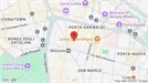 Apartment for rent, Milano Zona 1 - Centro storico, Milan, Corso Garibaldi<span class="blurred street-number" onclick="ProcessAdRequest(14681141)"><span class="hint">See no.</span>[xxxxxx]</span>