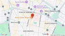 Apartment for rent, Milano Zona 1 - Centro storico, Milan, Via Castelfidardo<span class="blurred street-number" onclick="ProcessAdRequest(14690794)"><span class="hint">See no.</span>[xxxxxx]</span>
