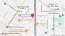Apartment for rent, Milano Zona 1 - Centro storico, Milan, Via Alessandro Stradella<span class="blurred street-number" onclick="ProcessAdRequest(14680242)"><span class="hint">See no.</span>[xxxxxx]</span>