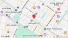 Apartment for rent, Milano Zona 2 - Stazione Centrale, Gorla, Turro, Greco, Crescenzago, Milan, Via Felice Casati<span class="blurred street-number" onclick="ProcessAdRequest(14676652)"><span class="hint">See no.</span>[xxxxxx]</span>