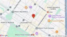 Room for rent, Milano Zona 2 - Stazione Centrale, Gorla, Turro, Greco, Crescenzago, Milan, Via Lecco<span class="blurred street-number" onclick="ProcessAdRequest(14669541)"><span class="hint">See no.</span>[xxxxxx]</span>
